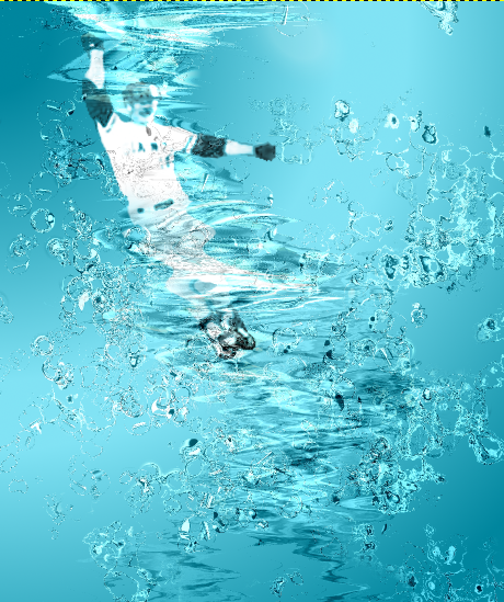 b0232447_19321559.png