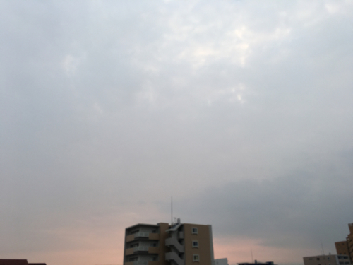 d0148449_08040710.jpg