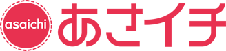 f0119150_2351938.png
