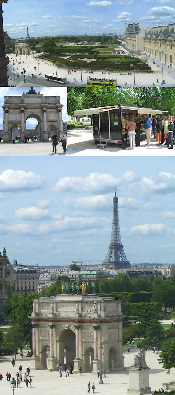 f0190950_14275510.jpg