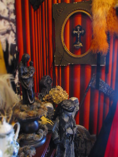 c0303551_1139778.jpg