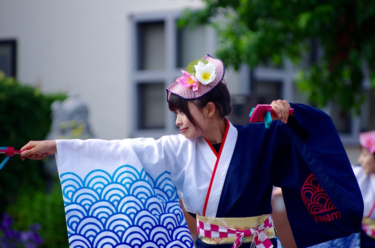 pimpandhost.com onion !1