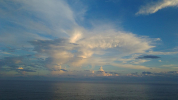 d0264557_12234558.png