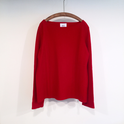 BOAT NECK KNIT_e0273657_17593423.jpeg