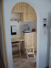 b0129758_923568.gif