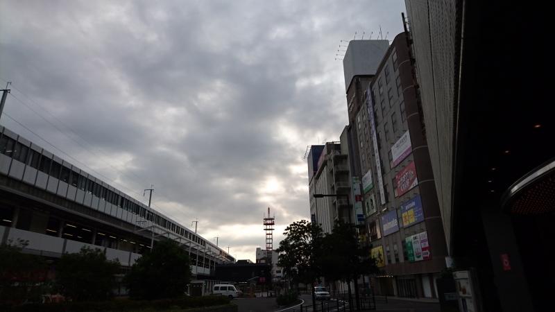 c0108460_09500900.jpg