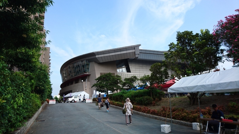 c0108460_09510603.jpg