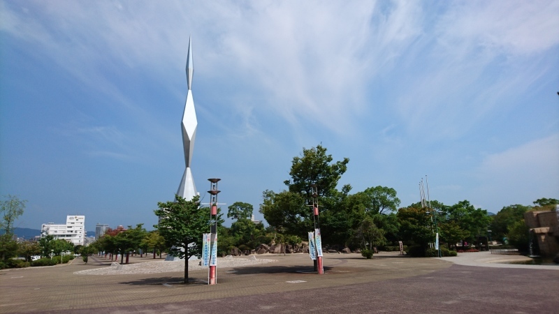 c0108460_10012861.jpg