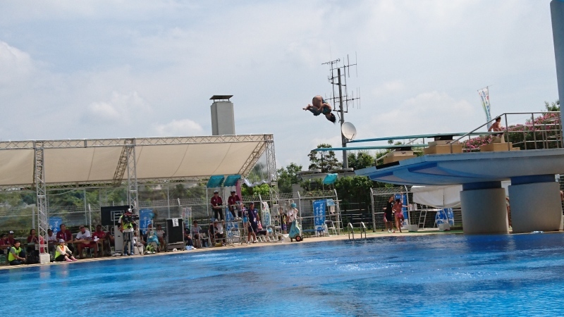 c0108460_11113372.jpg