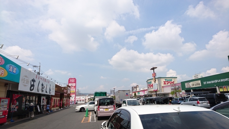 c0108460_11545775.jpg