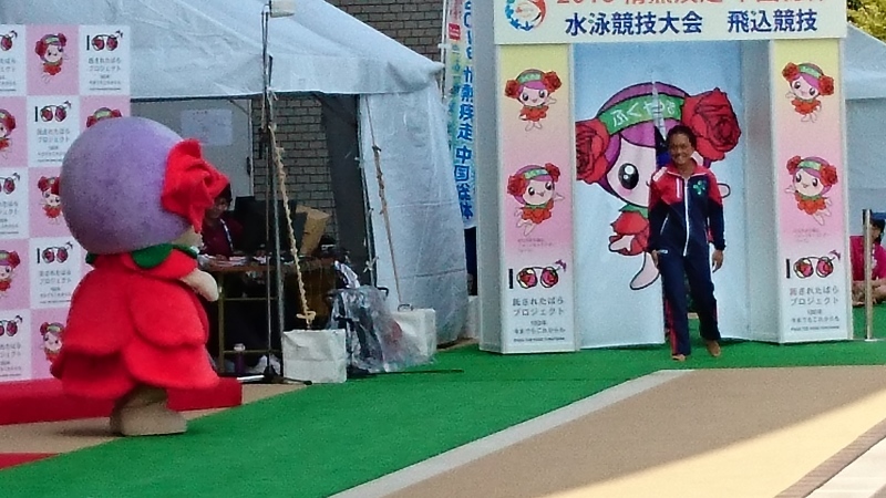 c0108460_14030991.jpg