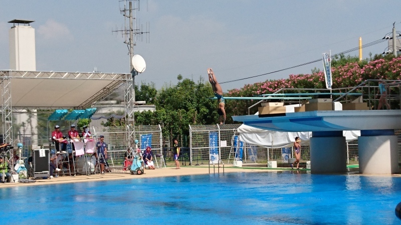 c0108460_14201449.jpg