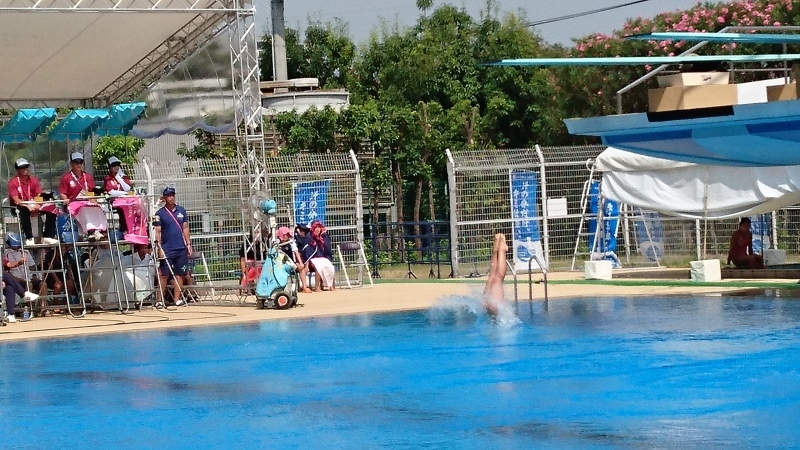 c0108460_14285369.jpg