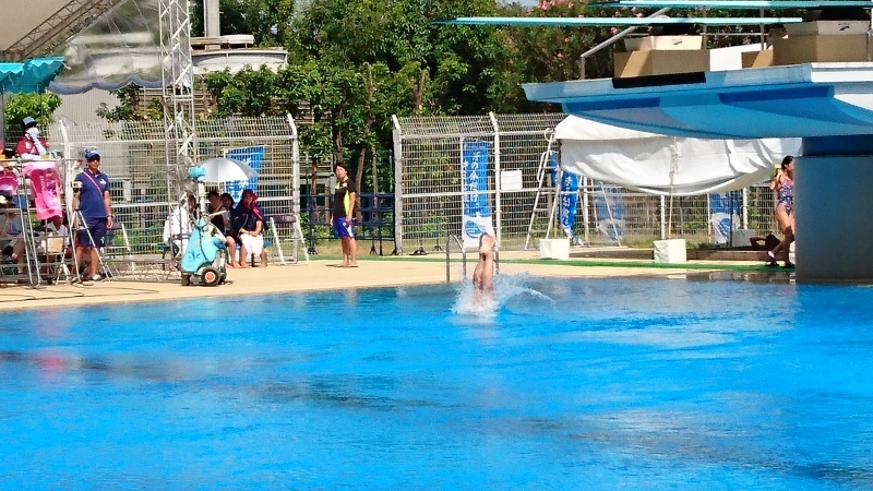 c0108460_14492480.jpg