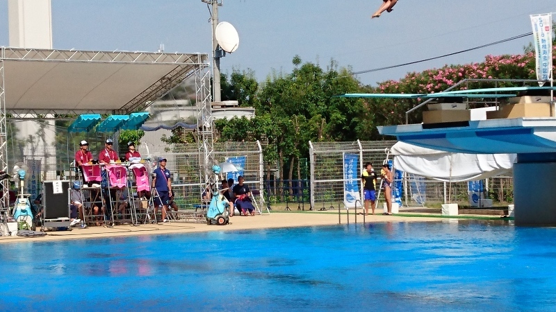c0108460_15094535.jpg