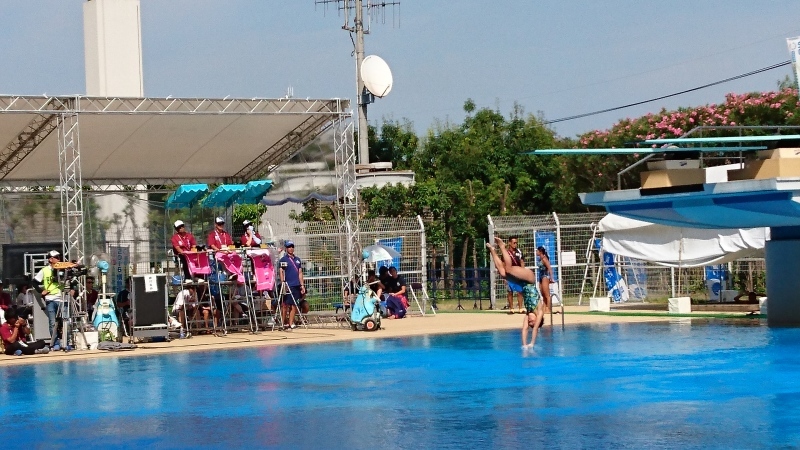 c0108460_15172688.jpg