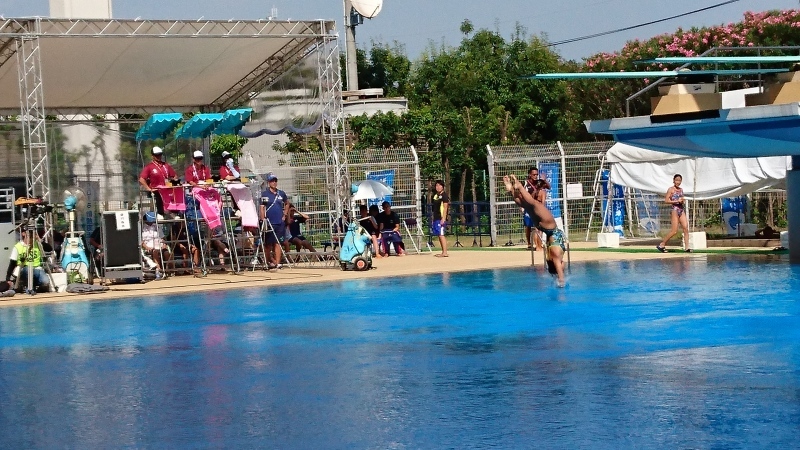 c0108460_15261608.jpg