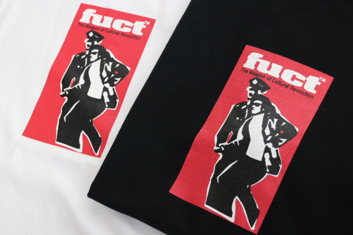 16FW FUCT DELIVERY START !!!!!_b0121563_1545872.jpg