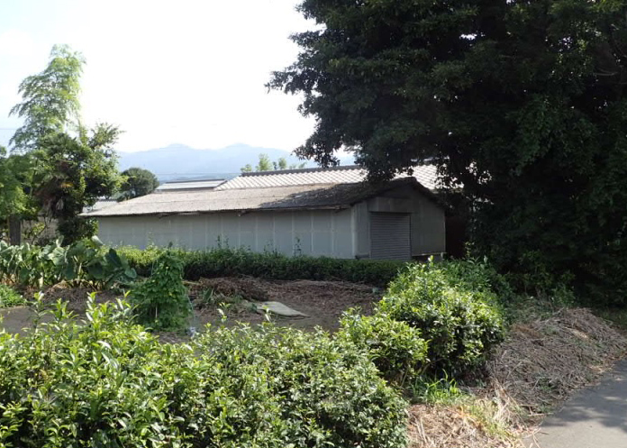 e0268865_18511562.jpg