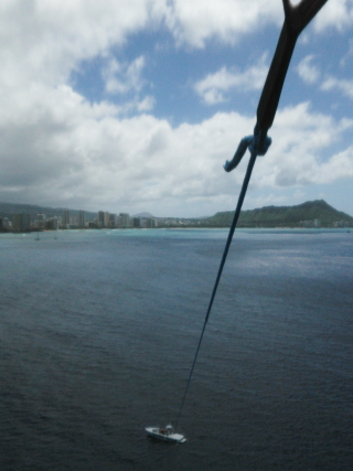 f0185066_21373138.jpg