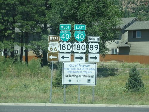 d0193569_11554421.jpg