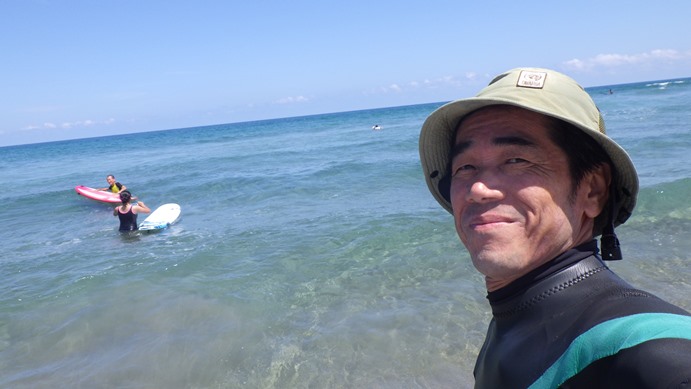 習う姿勢が良い人が早く上手くなる_f0009169_8362998.jpg