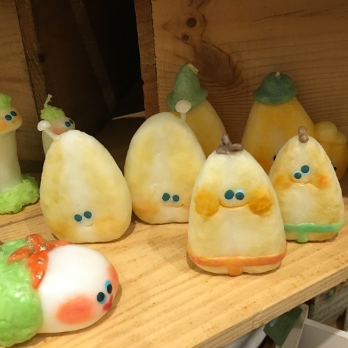 b0178971_14433061.jpeg