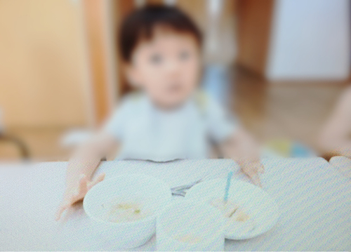 8月19日の給食【★お誕生日献立★】_c0293682_16151511.jpg