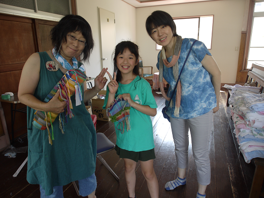 d0238083_110823.png