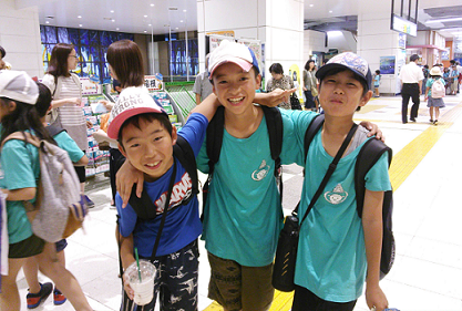 d0238083_135779.png
