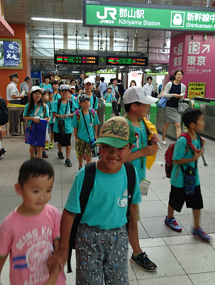 d0238083_137599.png