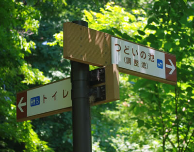 b0123486_9362818.jpg