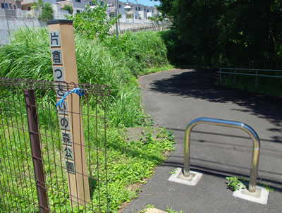 b0123486_941063.jpg