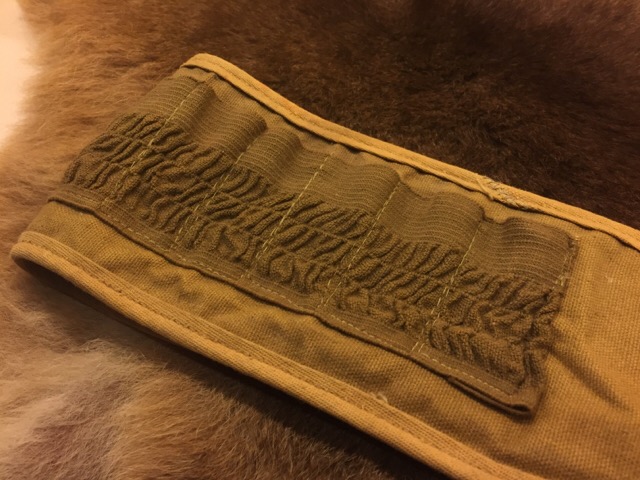 c0078587_042359.jpg
