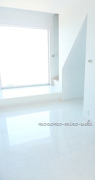断食をして、掃除して。_f0368691_18514793.jpg