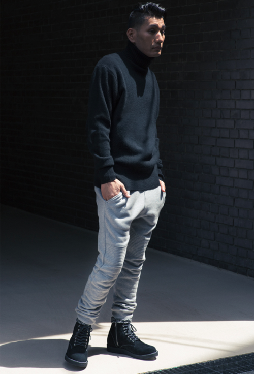 SOPHNET. , nonnative - New Release Items._c0079892_21275257.png