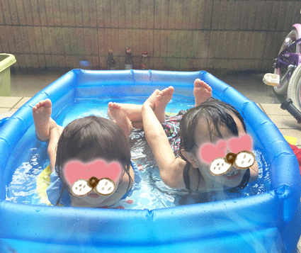 f0361792_10594013.gif