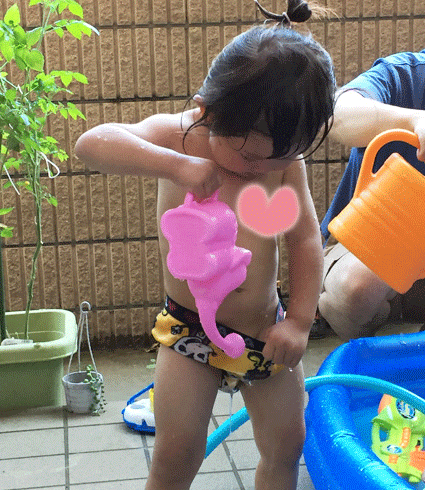 f0361792_10594040.gif