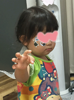 f0361792_10594063.gif