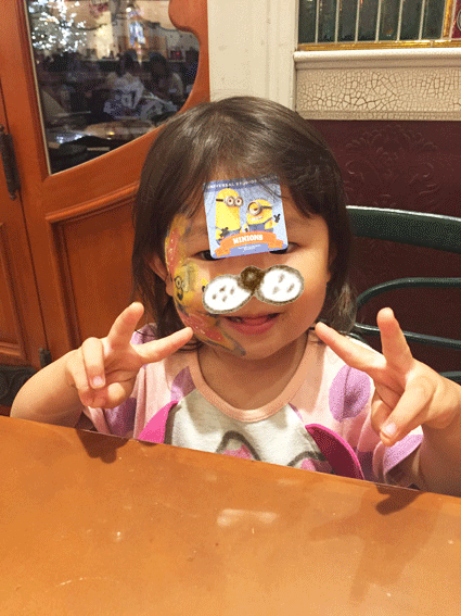 f0361792_10594140.gif