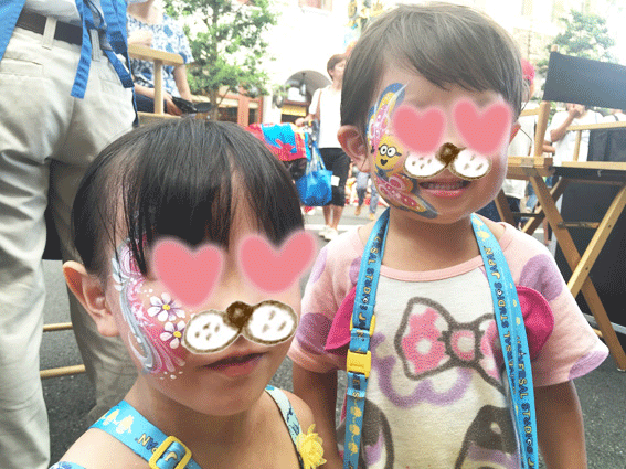 f0361792_10594199.gif