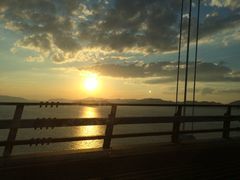 f0370494_10574305.jpg