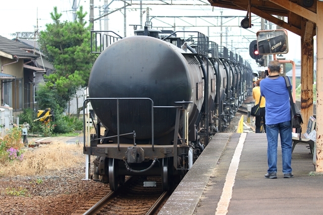 三岐鉄道 三岐線_e0251895_09304994.jpg