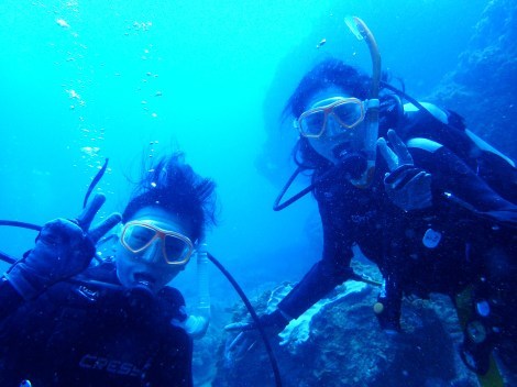 e0115199_13132740.jpg