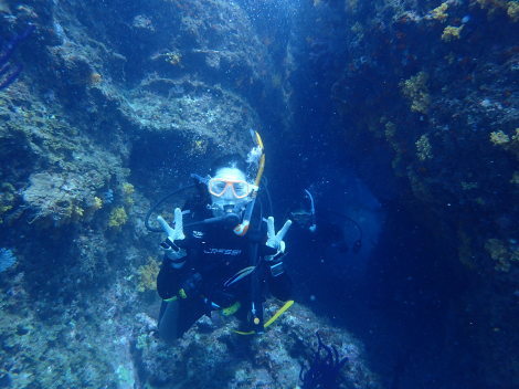 e0115199_16032912.jpg