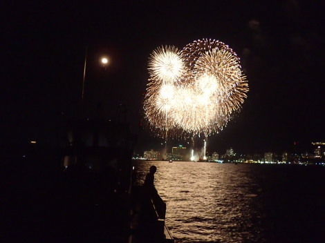 e0115199_16112913.jpg