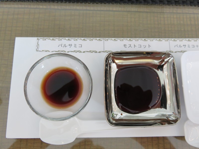 d0282701_19405983.jpg