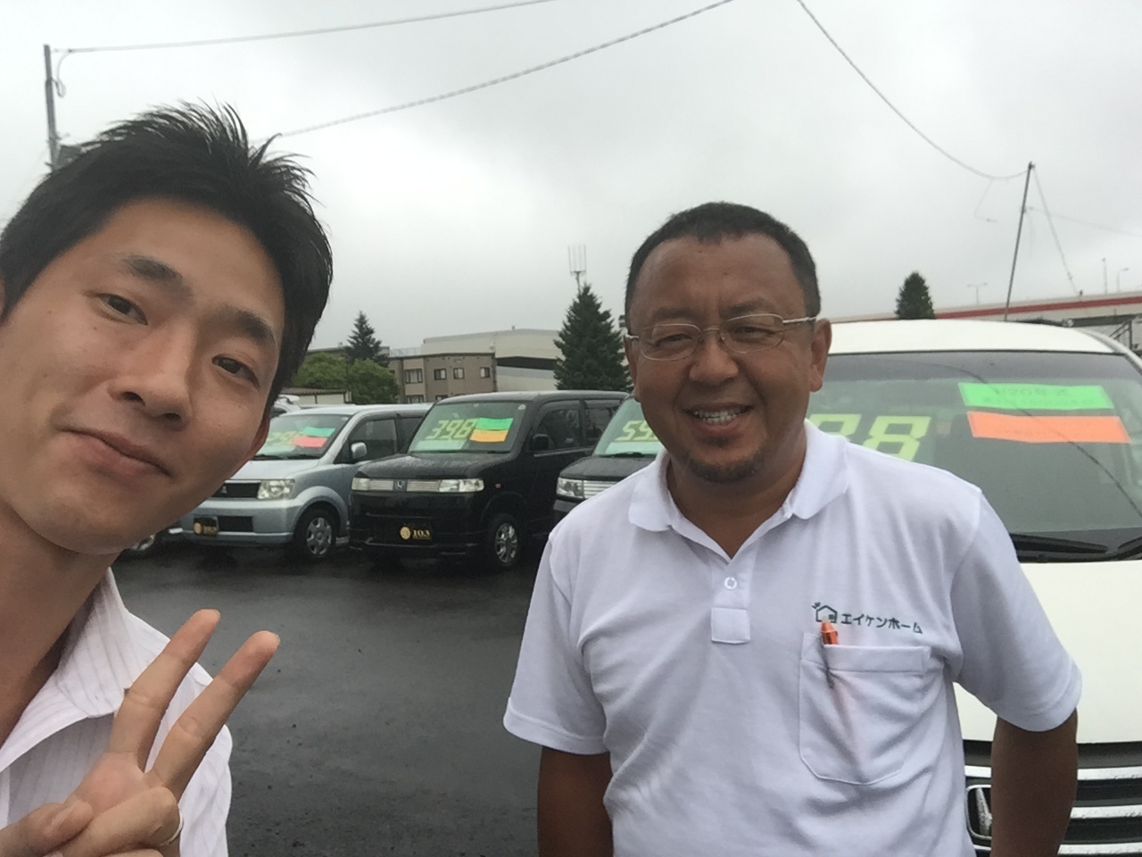 8月20日(土)トミーアウトレット☆グッチーブログ♪♪ローンサポート☆自社ローン☆お任せください!!_b0127002_14465041.jpg