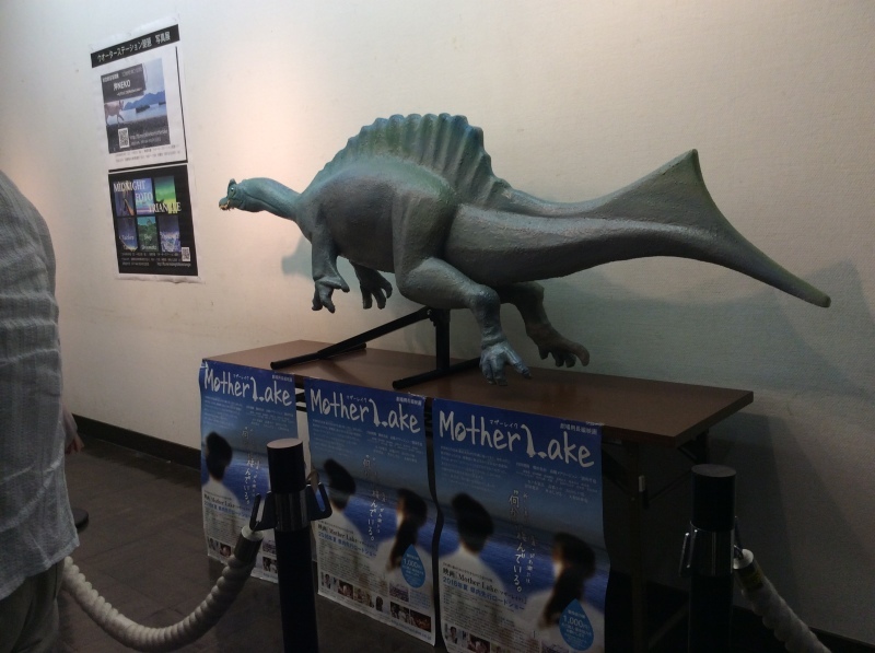 b0220002_09195545.jpeg
