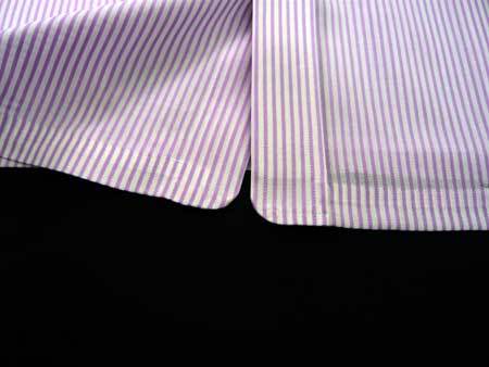 a0110103_20043456.jpg
